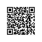 0805J1K00681JXR QRCode