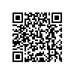 0805J1K00681JXT QRCode