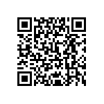 0805J1K00681KXT QRCode