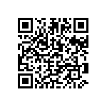 0805J1K00820JCT QRCode