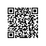 0805J1K00820KCT QRCode