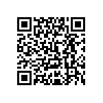 0805J1K00821JXR QRCode