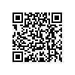 0805J1K00821KXR QRCode