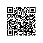 0805J1K00821KXT QRCode