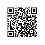 0805J1K00821MXT QRCode