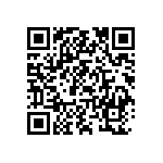 0805J1K01P00CCR QRCode