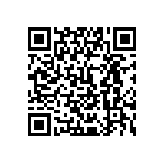 0805J1K01P00CCT QRCode