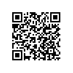 0805J1K01P00DCR QRCode