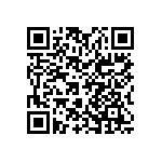 0805J1K01P20BCR QRCode