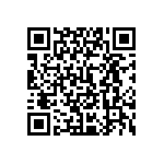 0805J1K01P20DCR QRCode