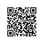 0805J1K01P50CCT QRCode