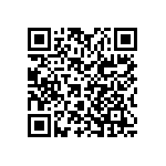 0805J1K02P20BCR QRCode