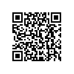 0805J1K02P20BCT QRCode