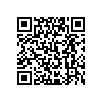 0805J1K02P20CCR QRCode