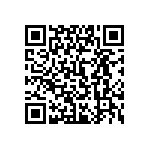 0805J1K02P70DCT QRCode