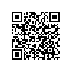 0805J1K03P30DCR QRCode