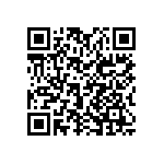 0805J1K03P30DCT QRCode