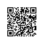 0805J1K03P90CCT QRCode