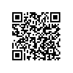 0805J1K03P90DCT QRCode