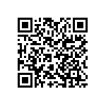 0805J1K04P70CCR QRCode