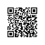 0805J1K04P70DCT QRCode