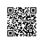 0805J1K05P60CCR QRCode