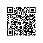 0805J1K05P60DCR QRCode