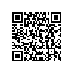 0805J1K06P80BCR QRCode