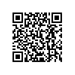 0805J1K06P80BCT QRCode