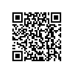 0805J1K06P80CCT QRCode