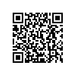 0805J1K06P80DCR QRCode