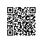 0805J1K08P20BCT QRCode