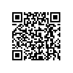 0805J2000100FQT QRCode