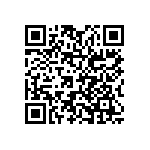 0805J2000100GAR QRCode