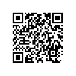 0805J2000100GAT QRCode