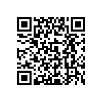 0805J2000100GQT QRCode