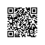 0805J2000100GUT QRCode