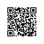 0805J2000100JAR QRCode