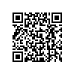 0805J2000100JCR QRCode