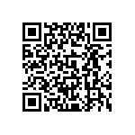 0805J2000100KFR QRCode