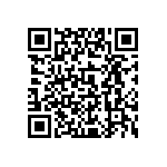 0805J2000100KUT QRCode