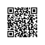 0805J2000101FCT QRCode