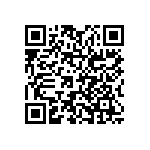 0805J2000101GAR QRCode