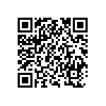 0805J2000101GQT QRCode