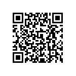 0805J2000101GUT QRCode