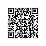 0805J2000101JCR QRCode