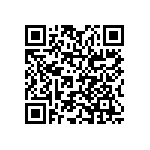 0805J2000101JDR QRCode