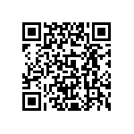 0805J2000101JFR QRCode