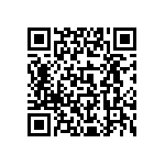 0805J2000101KCR QRCode