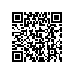 0805J2000101MDR QRCode